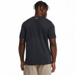 Camiseta de hombre Under Armour Vanish Seamless SS