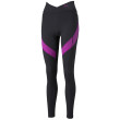 Mallas de mujer Puma Train Eversculpt High Waist Full Tight negro/violeta black