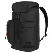 Mochila Mammut Xeron 30 negro Black