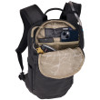 Mochila Thule AllTrail 10L