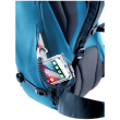 Mochila Deuter Guide 30