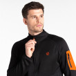 Sudadera de hombre Dare 2b Mens Torrek Fleece