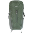 Mochila de senderismo Warg Condor 35l