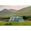 Tienda familiar Vango Lismore 450 Package