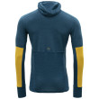 Sudadera funcional de hombre Devold Expedition Arctic Pro Hoodie