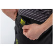 Pantalones cortos de ciclismo para hombre Etape Freedom 3.0