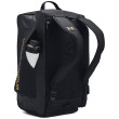 Bolsa de viaje Under Armour Contain Duo SM BP Duffle