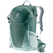 Mochila de mujer Deuter Futura 21 SL