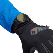 Guantes Black Diamond Hybrid Light Gloves