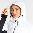 Chaqueta de mujer Dare 2b Glacial Jacket