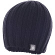 Gorro de hombre Hi-Tec Rupert