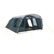 Tienda hinchable Outwell Moonhill 6 Air