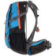 Mochila Axon Supreme 28 l