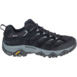 Calzado de senderismo para mujer Merrell Moab 3 Gtx