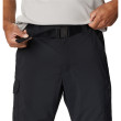 Pantalones de hombre Columbia Silver Ridge™ Utility Convertible Pant