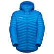 Chaqueta de hombre Mammut Albula IN Hooded Jacket Men