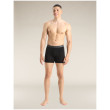 Calzoncillos bóxer para hombre Icebreaker Mens Anatomica Boxers