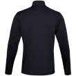 Cuello alto para hombre Under Armour LW 1/4 Zip