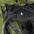 Mochila Osprey Aether 65 II