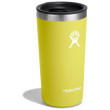 Taza térmica Hydro Flask All Around Tumbler 12 oz amarillo cactus