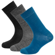 Calcetines Devold Daily Light Sock 3PK