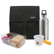 Bolsa refrigerante Packit Lunch bag