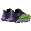 Zapatillas de carrera para mujer The North Face Vectiv Infinite 2