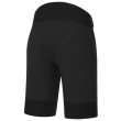 Pantalones cortos de ciclismo para mujer Protective P-White Rabbit W