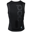 Espaldera POC Spine VPD air WO vest