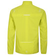 Cortavientos de mujer Dare 2b Illume Pro Jacket