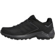 Calzado de hombre Adidas Terrex Eastrail GTX