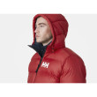 Chaqueta de invierno para hombre Helly Hansen Active Puffy Jacket