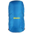 Mochila Boll Quantum 72-92 RF