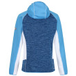 Sudadera de mujer Regatta Walbury