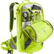 Mochila Deuter Race Air