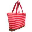 Bolsa de playa Regatta Stamford Beach Bg