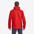 Chaqueta de hombre Montane Spirit Lite Jacket