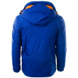 Chaqueta de hombre Hi-Tec Bicco