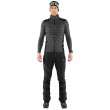 Chaleco de invierno para hombre Dynafit Speed Insulation Vst M