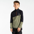 Sudadera funcional para niños Dare 2b Formate III Core Stretch