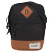 Bolsa de hombro Regatta Stamford CrosBody