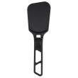 Rasera Sea to Summit Camp Kitchen Folding Spatula