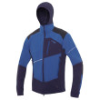 Chaqueta de hombre Direct Alpine Jorasses 2.0 azul Blue/Indigo