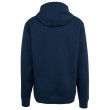 Sudadera de hombre Sam73 Albus