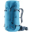 Mochila Deuter Guide 34+8