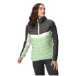 Chaqueta de mujer Regatta Womens Harrock II