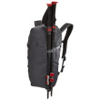 Mochila Thule AllTrail X 15L