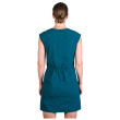 Vestido de mujer Northfinder Jeannine