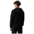 Sudadera de hombre 4F Sweatshirt M0951