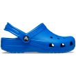 Zapatillas para niños Crocs Classic Clog K